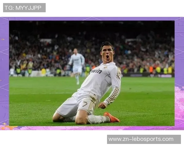 世界足球名人传奇故事与他们对足球发展的深远影响