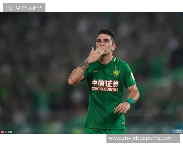 足球外盘分析与投注策略探讨助你赢得更多比赛收益