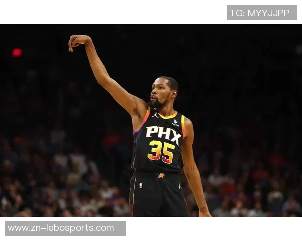 杜兰特贡献21分9篮板马绍尔独砍34分无力回天太阳战胜独行侠