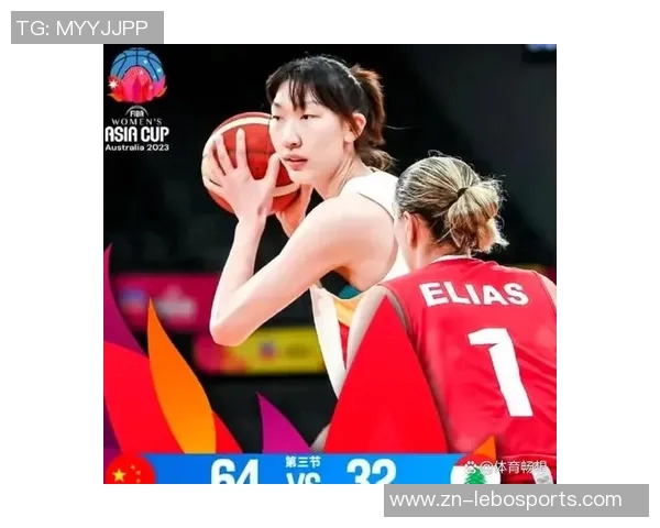 川妹子展现强大实力韩旭荣膺MVP助四川女篮102精彩胜利