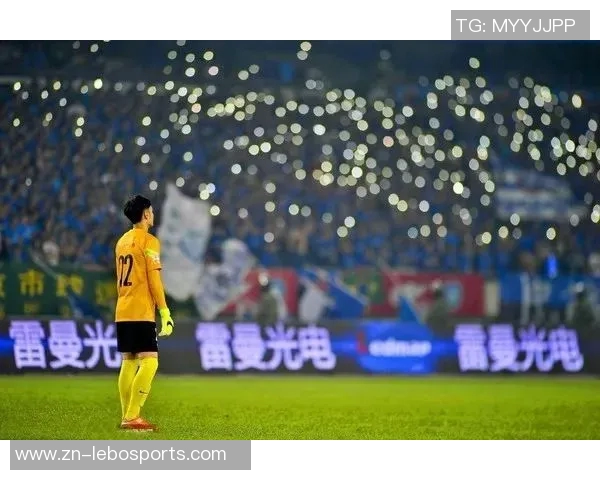 足球运动员年龄对职业生涯发展的影响与未来潜力分析