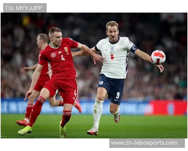 比利时与爱尔兰的精彩对决分析与赛前预测