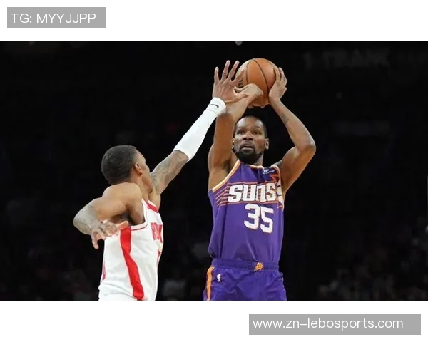 鹈鹕与太阳精彩对决直播全程回顾及赛后分析